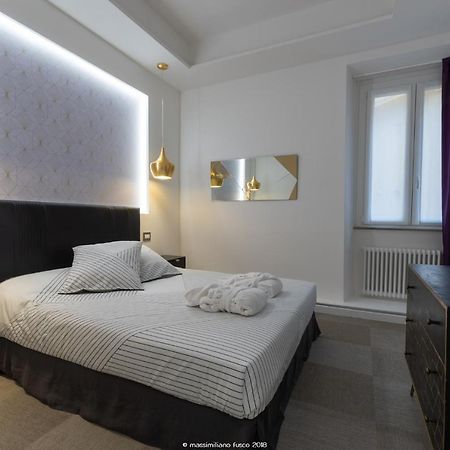 Midtown Trastevere Roma Dış mekan fotoğraf