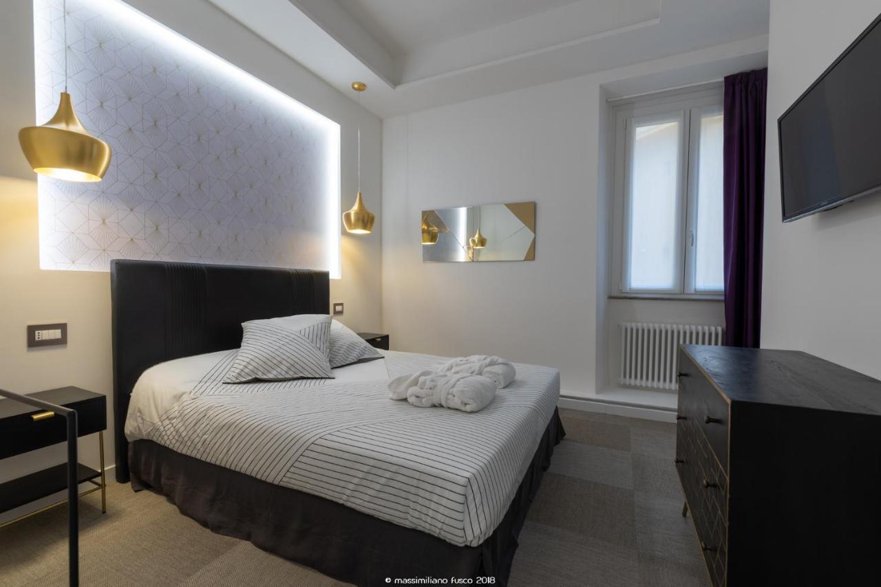 Midtown Trastevere Roma Dış mekan fotoğraf